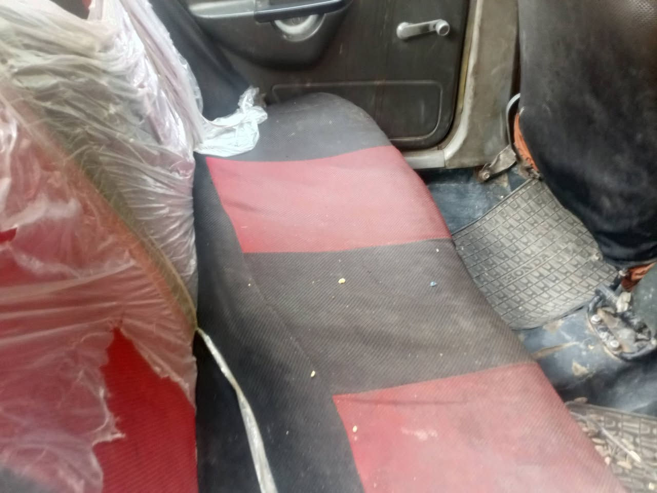 موديل ٢٠١١ • ١٧ ورقه