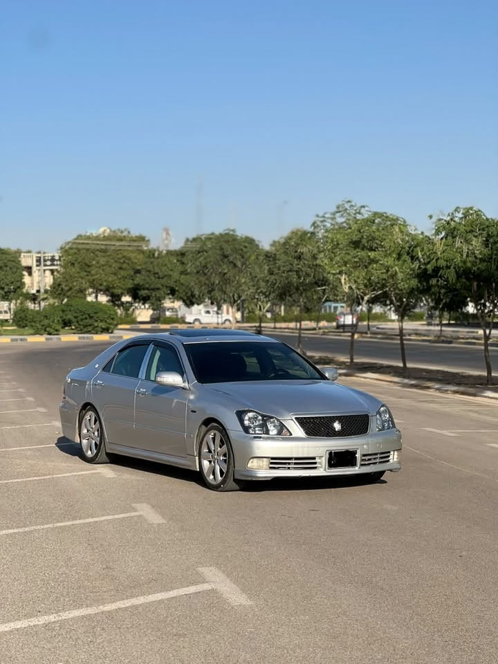 سلام و علیکم پێشەکەی ماشاءالله لە مالی هەموو کەسێک شاینەی ساق ساق ساق کۆدی بۆ کراوە بەناوی خۆمەوەیە.                 جوان بیخوینۆ جوابی چات نادەمۆ قەباخ لەتی گۆراوە ناوەیش رەش کراوە
کەلی سانسەکەی کراوەتە TOM,S
ئاوێنە یشارەت ویل دنگەی یستل یابان ٤تایەی یابانی لە ژێرێتیی
هەندەبرێک مەزبوتە
کۆشینەکانی عەکس کراوەتۆ
بلوتوزی بلەتی بۆ بەسراوە
مکەبورانی کراوەتە وەنەوشە
کێبلی سکلیتەری گۆراوە
کێبلی ڤانەکەی گۆراوە
هەوای گەرمی کامل گیراوە
بەسمەکانی پێشەوەی یشکات 
رۆن گێرو مەکینەی گۆراوە
تاقمی پلەکی لۆکی لەسەرە
٤ دسکی لۆکی لەسەرە
دەبلەکانی کراوە رۆیاڵ
کامل ئاگر دزینی ناو سەیارە قەتع کراوە
چەملخی پێشەوە سەکن نیوەی بۆیاخە 
تەک دەرگای دوای سەیاق گۆراوە بە بیلەد بە دوای هیچە مەگەری
ئەوەنە شتی بۆ کراوە لە بیرم نەماوە سەیارە لە وینەکە جوانترە 
ئەگەر مشتەری نیت سەرم مەیەشێنە 
مالەکە خۆی هاوەر ئەکەت سەیارە مالە نەک هین مەعرەز 
***********
ئادمین گیان بلاوەی بکەرۆ♥️
