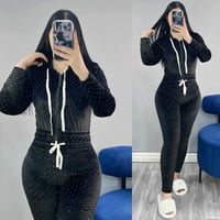بسمايه • توصيل داخلي • توصيل محافظات