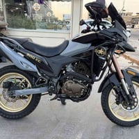 ادفنجر • ٣٠٠ • اربيل