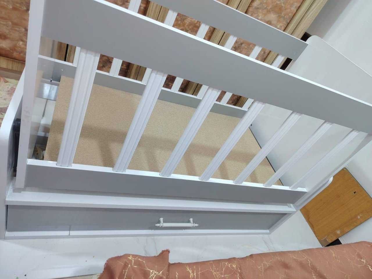 عربانه اطفال للبيع نفرين وكاروك ابو السرير حجم كبير بس بيه خشبه مكسوره وعوزه ضب براغي فقط شغال هزاز ومابيه شي .. العربانه سعرها 65  والكاروك ب 50 مكاني بناصريه
وهذا رقمي ***********
عربانه اطفال للبيع نفرين وكاروك ابو السرير حجم كبير بس بيه خشبه مكسوره وعوزه ضب براغي فقط شغال هزاز ومابيه شي .. العربانه سعرها 65  والكاروك ب 50 مكاني بناصريه

