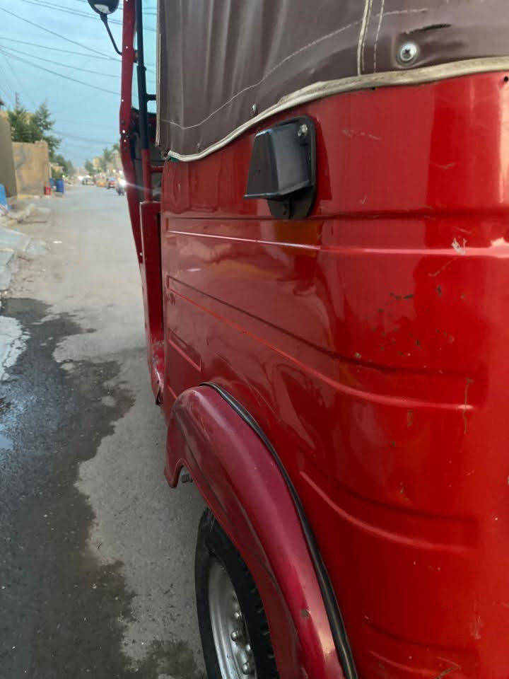 تكتك • ٢٠٢٠ • نضيفه