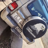 ١٩٩٩ • محرك وجير شرط • سبع راكب