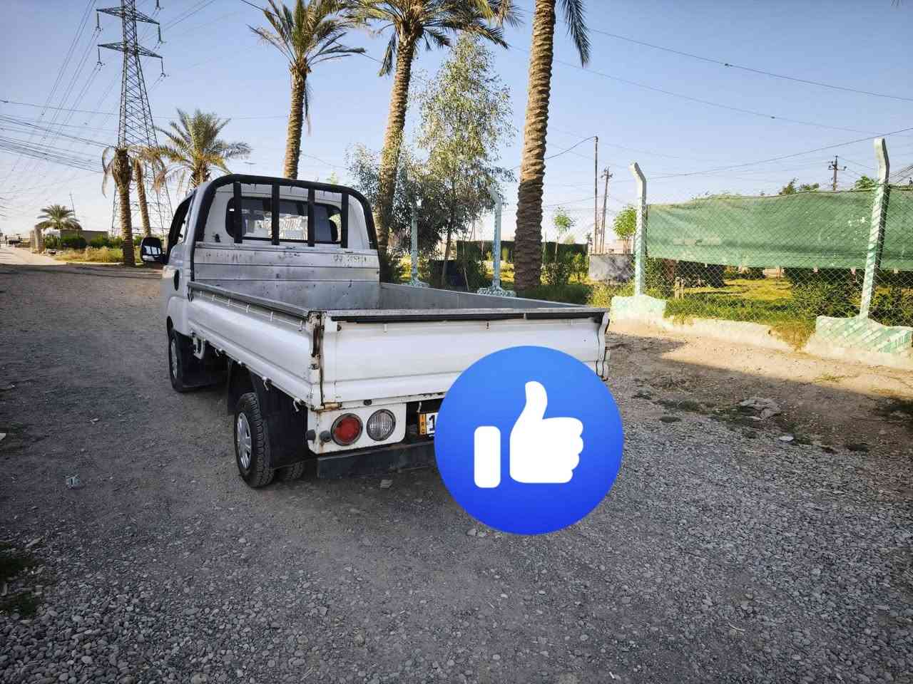 كيا حمل لبيع رقم نينوى دولي حصه كاز بيها شرط التحويل موديل 2011سعرها110اتصل على هذاي الارقام ***********//***********

