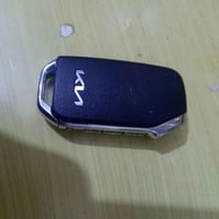 بصمه سبورتج • قطع غيار • للبيع