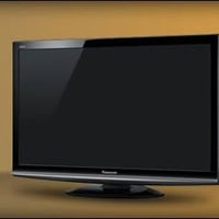باناسونيك • ٣٢انش • HDMI معطّل