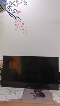 بلازما • NNS • استعمال شهر