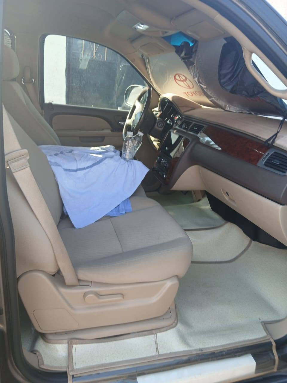 فحل كفاله عامه حته دعاميات مكفولات تسجيل جديد تفاصيل اكثر ***********
