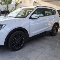 جيتور X70 • موديل ٢٠٢٦ • ماشيه ٢٩٠٠٠