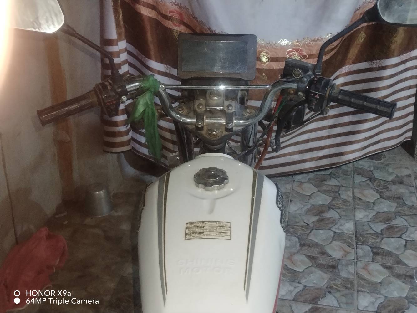 شاينك صيني • ٢٠٢٣ • جيدة