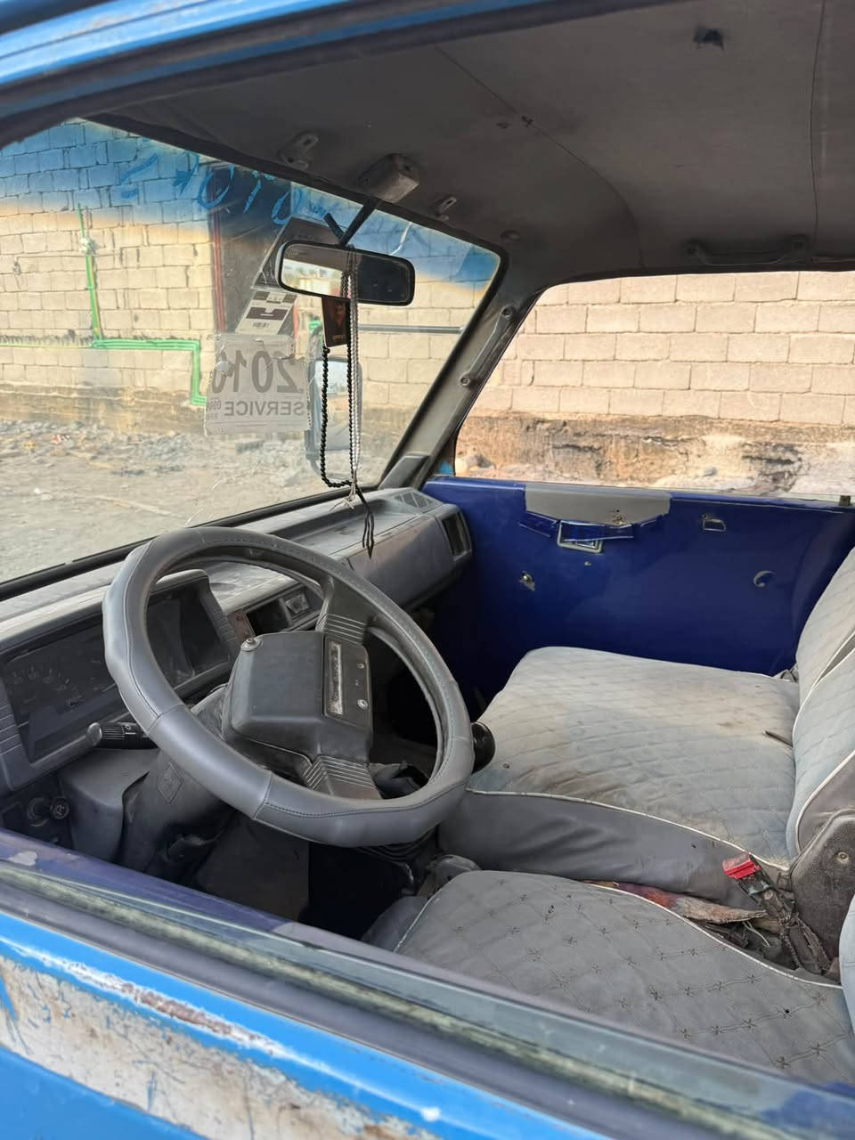 موديل ٩٤ • اصفر • بابل مسيب