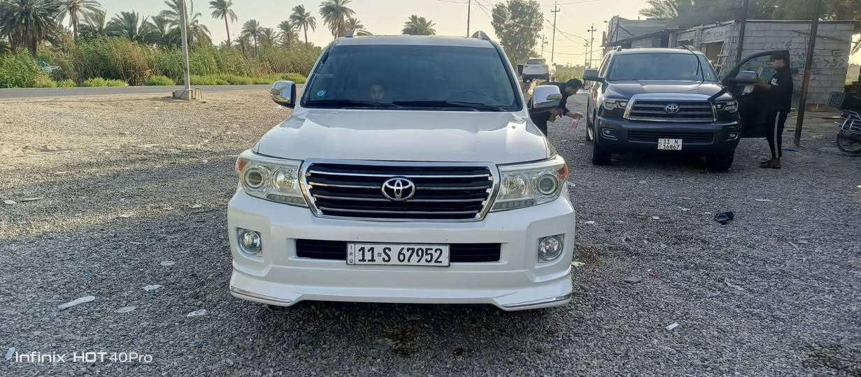 موديل 11 سياره جاهزه ما بيها نقص رقم بغداد باسمي بيها قطعتين صبغ بدون داخل منظومه غاز سياره جاهزه ما بيها اي نقص مكينه حداديه تخم تاير السعر 250 ورقه المكان كربلاء طويريج***********
