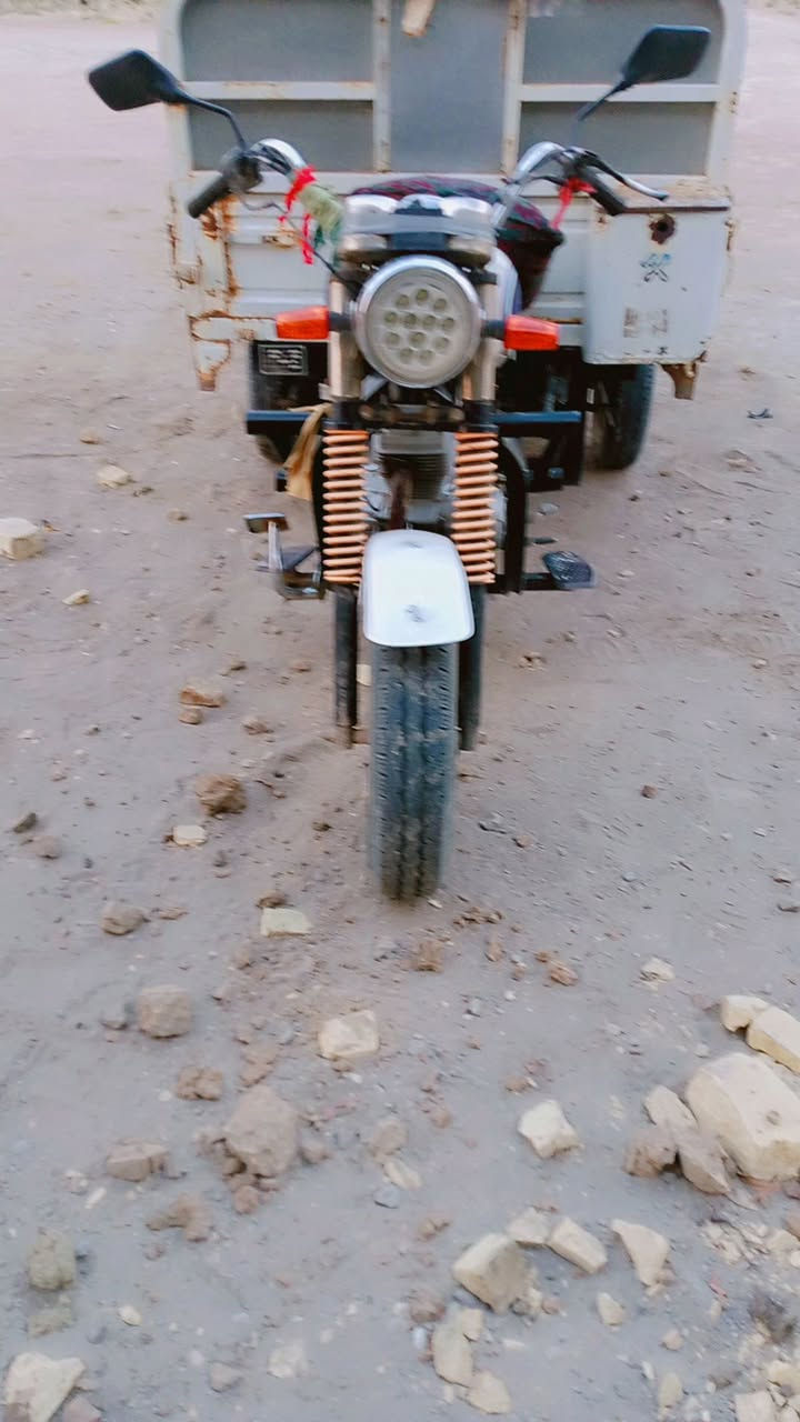 ستوته • وراق باسم • مكينة مفتوحه
