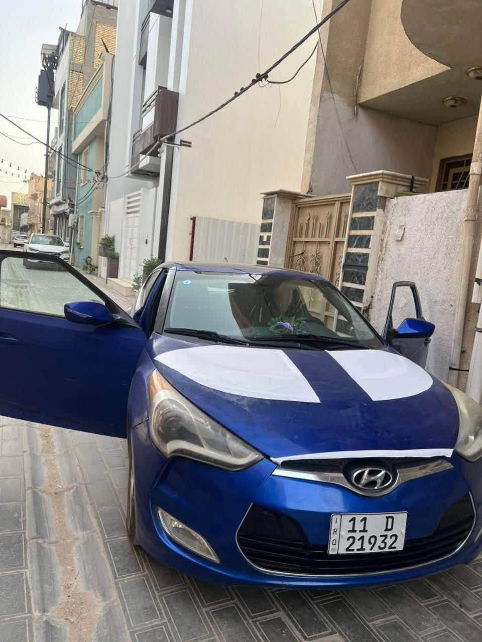السلام عليكم فولستر موديل 13وراد امريكي بيه طخات
فول موصفات بنوراما شفتات 
بصمه ابواب 
رقم بغداد بسمي تحويل ثاني 

مكاني كربلاء السعر 63
وبيه مجال بسيط 
الاستفسار***********

