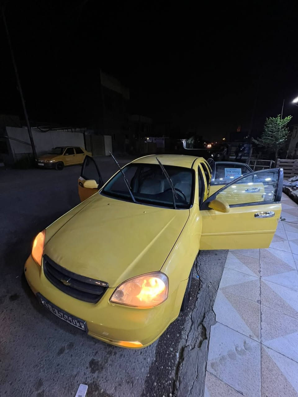 اوبترا موديل ١٢بدون كص مال اقصاد ارقام وسنويه كلك شرط بغداد انكليزي مكينه كير تبريد ثلج مسجل ٤سماعت جدد جاهزه ومجمبزه ومال تكسي بيع فقط مكانهه بصره السعر ٢٩وبيهه مجال قليل
