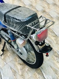 نامه • ٢٠٢٦ • كفاله