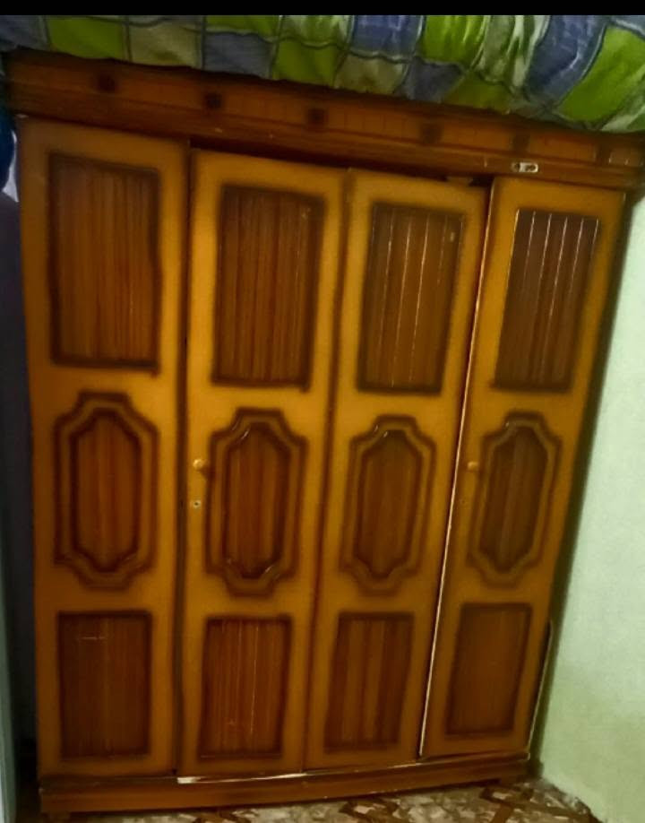 للبيع ***********

