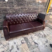 تخم مكتب سعر ٤٠٠ الف ٠٧٧٣٦٦٦٠٢٢٢
