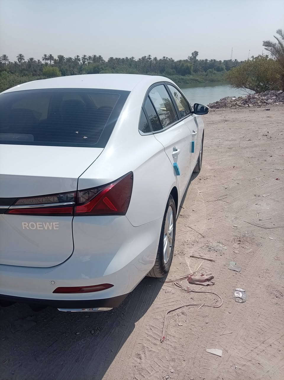 امجي روي فول مواصفات كفاله عامه رقم اربيل الشركه نجف رقم الموبايل *********** واتساب
السعر 110
