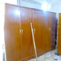 بوفيه • نضيفه • كربلاء