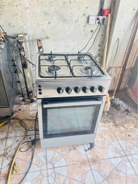 نوال • ٤عيون • ٦٠في٦٠
