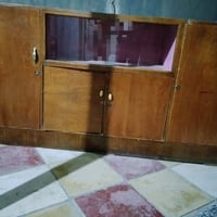 كاونتر سنك • بوفيه • ديوان