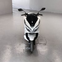 بي سي اکس • جيل الثالث • ١٢٥