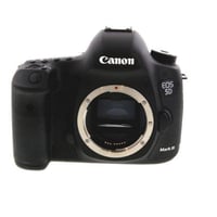 كانون 5D Mark III • عدسة سيجما • الناصرية
