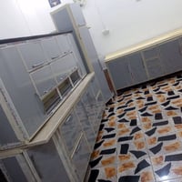 مرمر • ويه السنك • ٦م