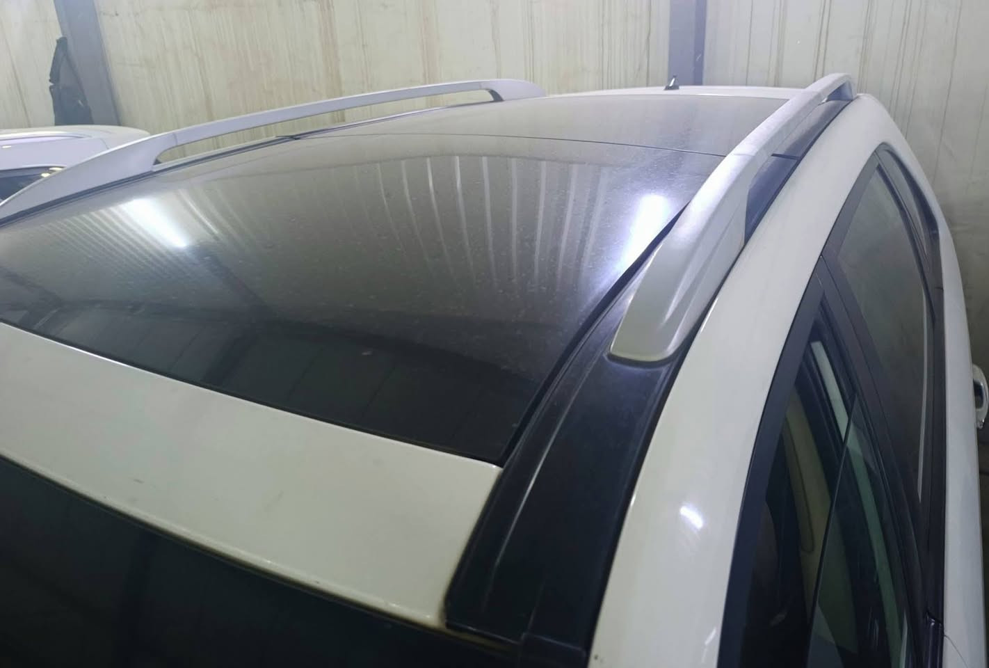 🚘🔥 كل ما هو جديد تجدوه يمنا مع
FIRAS CARS 🔥
للبيع نقد فقط 💵
⚠️ إخوان فقط نقد، رجاءً
🔥 للعشاق سيارات الـ 7 راكب 🔥
إذا تدور سورينتو خليجي نظيفة وفول مواصفات، هاي تستحق المشاهدة 👌
🔹 كيا سورينتو خليجي
🔹 موديل 2011
🔹 رقم أربيل
🔹 مكينة 4 سلندر 2400
🔹 فول مواصفات
🔹 كشنات جلد
🔹 بصمة تشغيل
🔹 بصمة أبواب
🔹 بانوراما تطكين
🔹 كشن السائق كهربائي
🔹 3 صفوف / 7 مقاعد
🔹 تحكمات ستيرن
🔹 3 قطع تبريد
🔹 وغيرها من المواصفات
✅ السيارة كفالة بدون صبغ
⚠️ فقط ملاحظات بسيطة وبارد شي خفيف

مكان سياره// اربيل 

💰 السعر: 137 ورقة — بيها مجال
📌 ملاحظة: السيارة مو إلي، معروضة يمي للبيع، وآخذ عمولة بعد الاتفاق بين الطرفين.
📞 للاستفسار: ***********
***********
📲 واتساب: ***********
FIRAS CARS
🔥 أنسب الأسعار — وكل ما هو جديد نقدمه لكم 🔥
