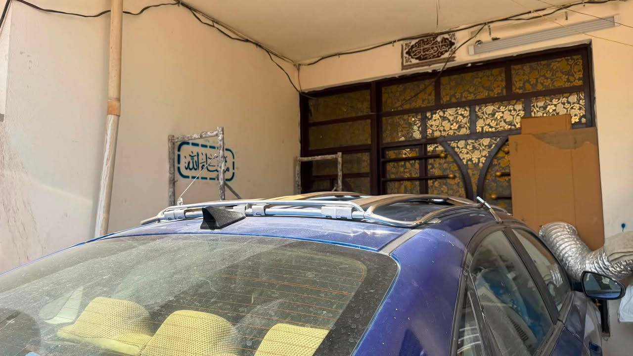 سيباية فورتي من موديل ١٩ لحد ٢٤  للبيع مال ابو عمار جيب وشد ع الفورتي يرادلهه ترتيب خشب فقط صبغ للبيع مكاني المدائن ***********
