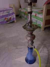 طه للبيع ب35 مكاني بغداد الامين يوجد توصيل 07855600118