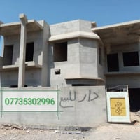 بيت هيكل • طابو صرف • ١١٧م