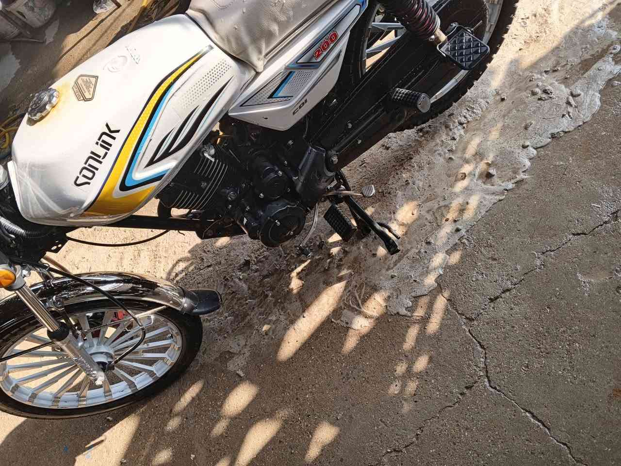 سيفان • موديل ٢٥ • الخالص