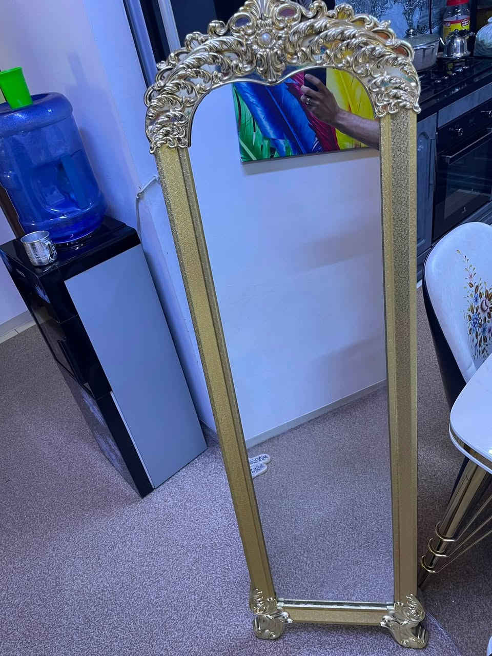 غراض للبيع تواصل واتساب ***********

