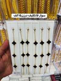 تراجي برازيلي • حجل برازيلي • محابس