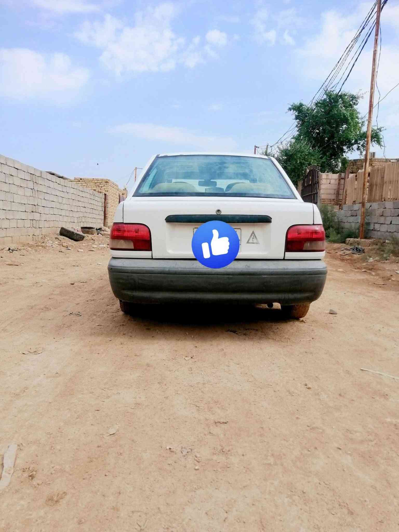 سايبه • ٢٠١٦ • رقم قادسيه