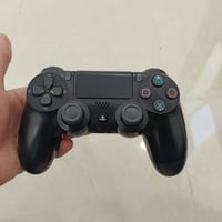 بلي فور • ٥٠٠ جيجا • ٢ جوستكات