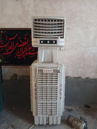مبردات • للبيع • سعر مناسب
