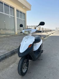 بيجي • نضيفه • كوت طشاش