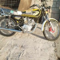 سونلیک • موديل ٢٠٢٤ • للبيع