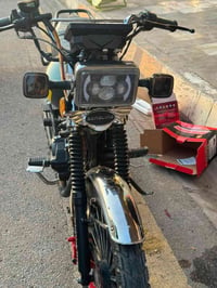 موديل ٢٦ • ٢٠٠ • اوراق