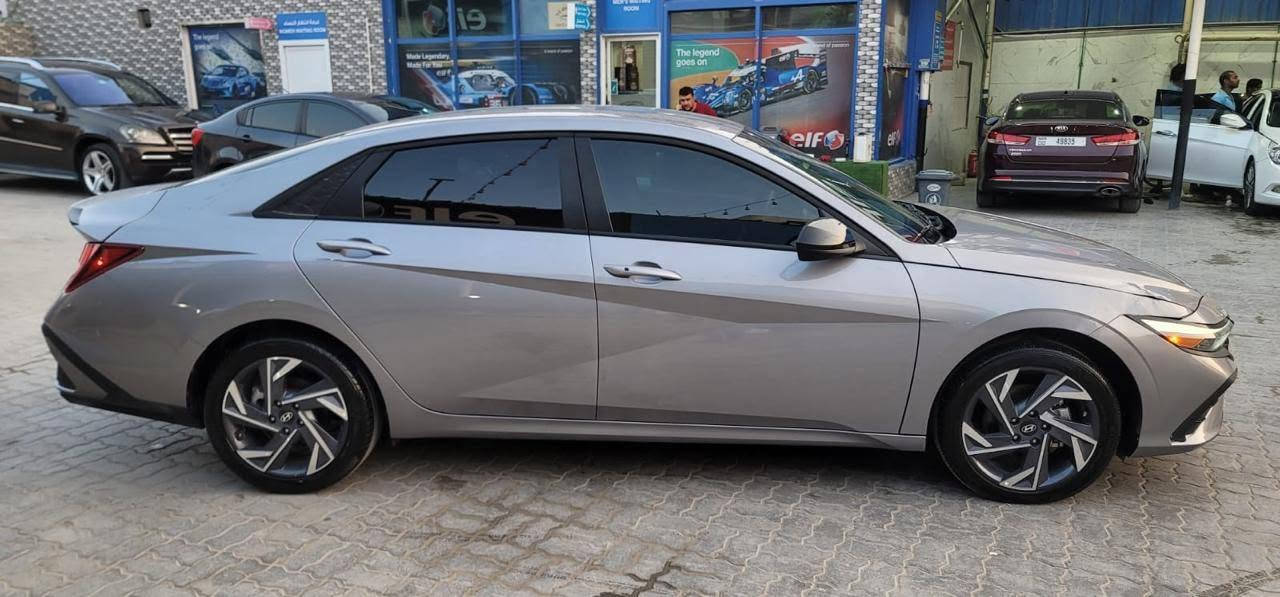 *تم الشحن إلى  منفذسفوان*

*هونـداي النتـــرا موديـ2025ـل*
*السعر105$جاهزفول مواصفات*
ترهم حره ترهم شهداء***********مركز السيلاوي لأستيراد السيارات 
 { الوارد الامريكي - الخليجي }
الهاتف : ***********
رابط المجموعة : ‏استعمل هذا الرابط للانضمام إلى مجموعتي في واتساب: https://chat.whatsapp.com/Hbgt6u4dG9XD3No5hA2g0g‏استعمل هذا الرابط للانضمام إلى مجموعتي في واتساب: https://chat.whatsapp.com/Hbgt6u4dG9XD3No5hA2g0g

