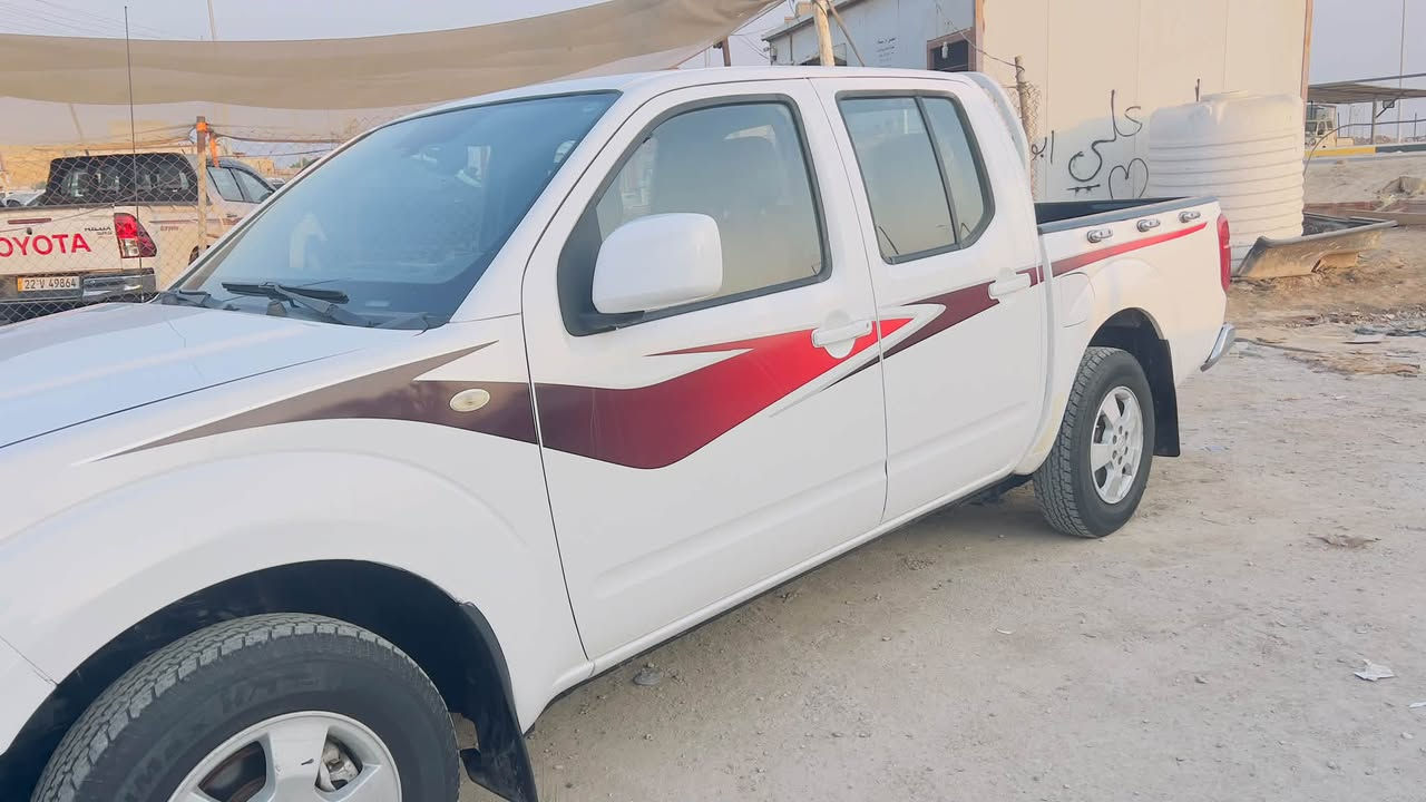 نافارا • ٢٠١٣ • رقم اربيل