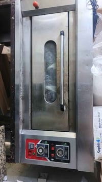 فرن بيتزا للبيع 07719291625