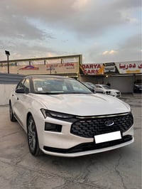 تورس • ٢٠٢٤ • ٧٠٠٠٠