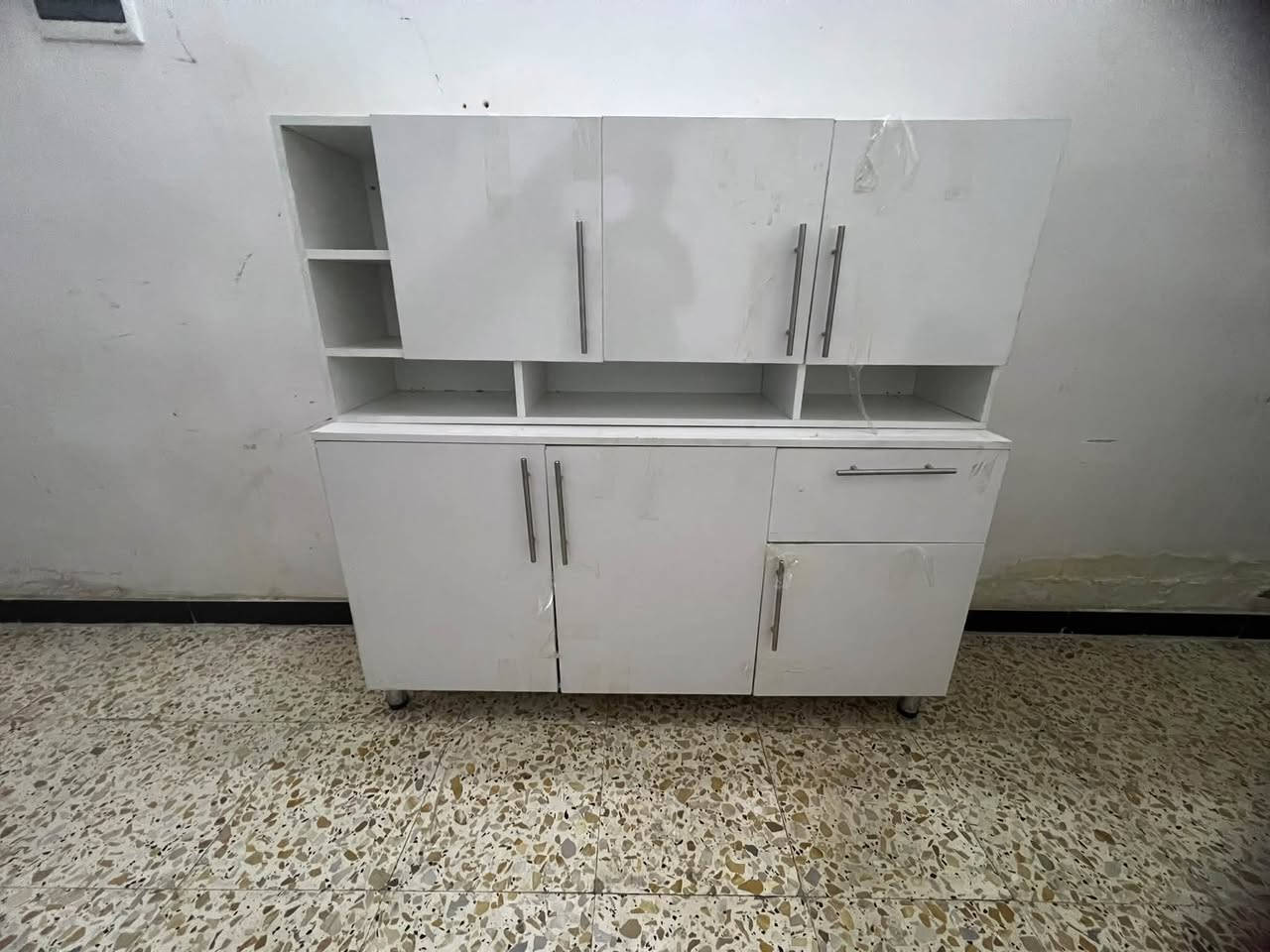 كاونتر اخو جديد تسكام سعر مناسب واتساب***********
