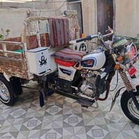 ستوته • موديل 12 • جاهزه