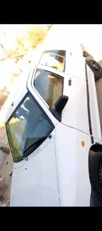 سايبا • خصوصي • موديل ٢٠١٨
