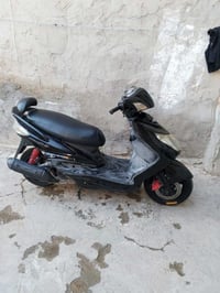 سكنس فحل • كهربائيات • اشاير